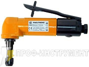 Шлифмашина цанговая (бормашина) угловая PTI-74004L