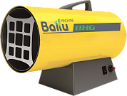 Тепловая газовая пушка BHG-85 (Ballu)