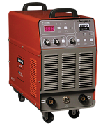 Сварочный полуавтомат Сварог MIG 500 DSP (J06)