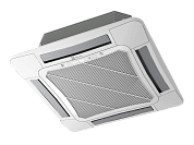 Сплит-система кассетн. тип Electrolux (R22) EACC/C-18H /in - внутренний блок