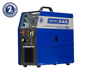 Инверторный сварочный полуавтомат Aurora PRO OVERMAN 160