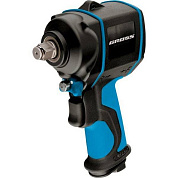 Пневматический ударный гайковерт GROSS G985 57440