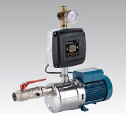 Установка 1MXH-204-VT 220V - Установка 1MXH-204-VT 220V