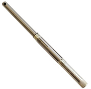 Расширительный пилот Neway (200 серии) Ø 12.5 мм