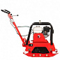 Виброплита DIAM VMR-160/5.5H 630035