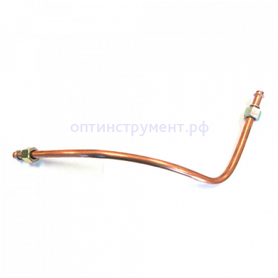 053W115II Воздухопровод W115II