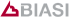 Biasi