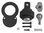 Ремонтный набор Jonnesway T21200N-R