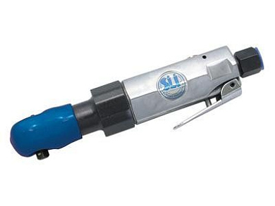 Пневмогайковёрт угловой SUMAKE ST-5555A