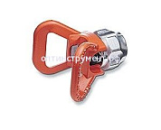Соплодержатель GRACO 243161H RAC V, 7/8"