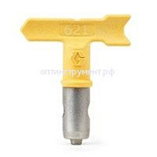 LL5635 МАРКИРОВОЧНЫЕ СОПЛА LINELAZER RAC 5