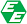 Eibenstock