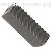 Ножи Neway для Gizmatic