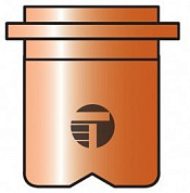 Сопло PD0105-12