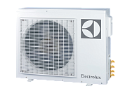 Внешний блок Electrolux EACO/I-36 FMI-4/N3 Free match сплит-системы