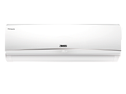 Внутренний блок Zanussi ZACS-12 HP/A15/N1/In сплит-системы серии Primavera