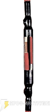 Муфта соединительная POLJ-06/3x150-240 67923