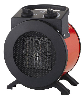 Тепловентилятор электрический FEST PTC-К2000