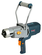 Смеситель Rebir ЕМ 1-950 E-2 07.001.00044