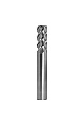 Фреза BEST CARBIDE d12,0мм 351-4120-R
