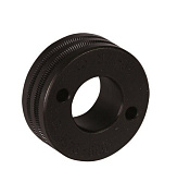 Подающий ролик под Telwin Flux 1,4-2,4 мм