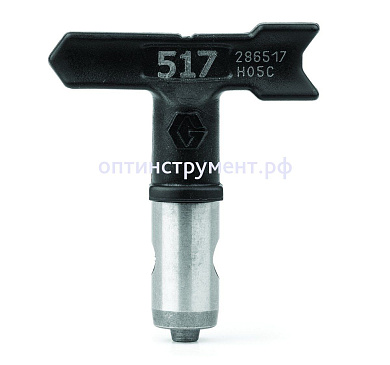 269719 FLAT TIP СОПЛО