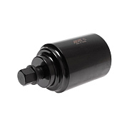 Съемник шаровых опор 32-91мм грузовых автомобилей 3.5-8.8т JTC