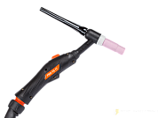 Сварочная горелка Сварог TIG PRO TS 17, 4 М, IOZ6960-SV001
