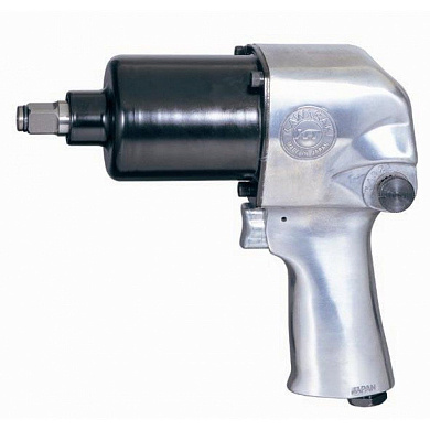 Гайковерт пневматический KAWASAKI  KPT-231