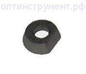 Шайба W265 для крепления ножей