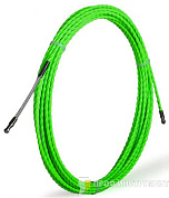 Протяжка из полиэстера PET-1-4.0/10 (Fortisflex) КВТ 69416