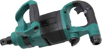 Пневматический гайковерт Jonnesway JAI-1138