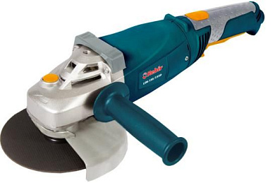 Угловая шлифмашина Rebir LSM-180/1800 07.001.00056