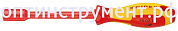 Торцевой ключ диэлектрический KNIPEX 98 03 05 KN-980305