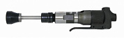 Трамбовка KAWASAKI KPT-5