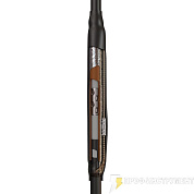 Муфта соединительная 1ПCТ-10-150/240 (кратность 3 шт.) 55072