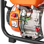 Бензиновая мотопомпа для чистых вод Meran MPG301
