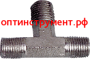 Переходник 180332 / 180332 В