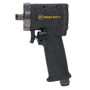 Компактный ударный гайковерт RODCRAFT 1/2" RC2202