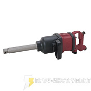 Гайковерт ударный пневматический 1" Shinano SI-1888