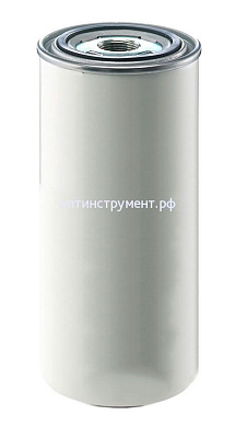 4061001601 Фильтр сепаратор