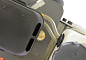 Бензиновая коса CARVER GBC-025В